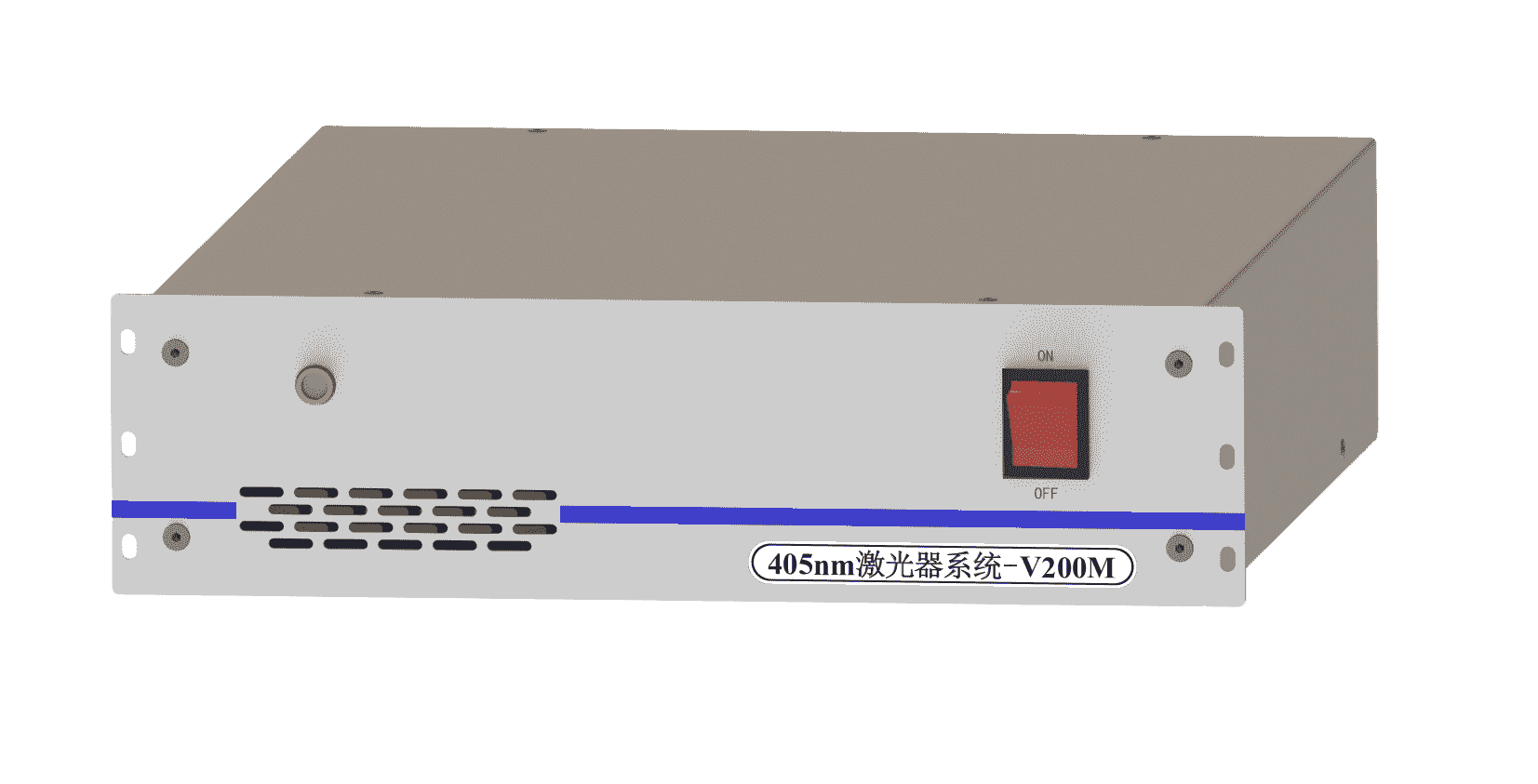1705405052956939.png 200W 405nm高功率蓝紫光激光器.png