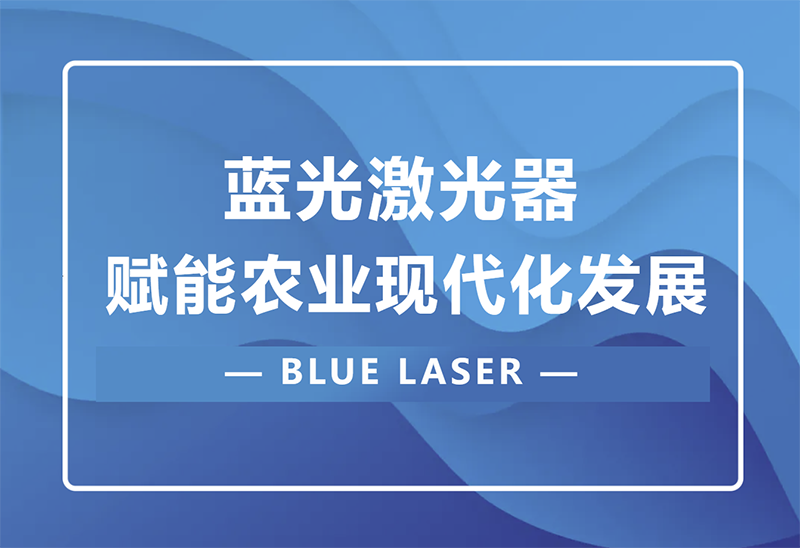 1722254110946804.png QQ截图20240729195159.png